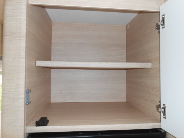 Rapido 8096 DF 8096df - Photo 21