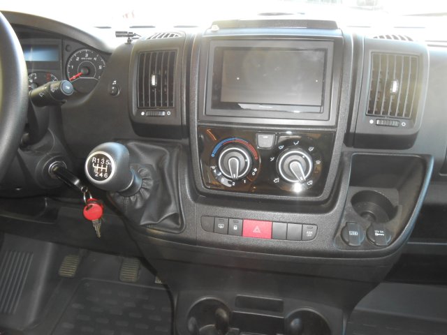 Rapido 856 F 856f - Photo 7