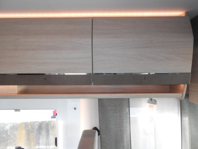 Rapido 856 F 856f - Photo 11