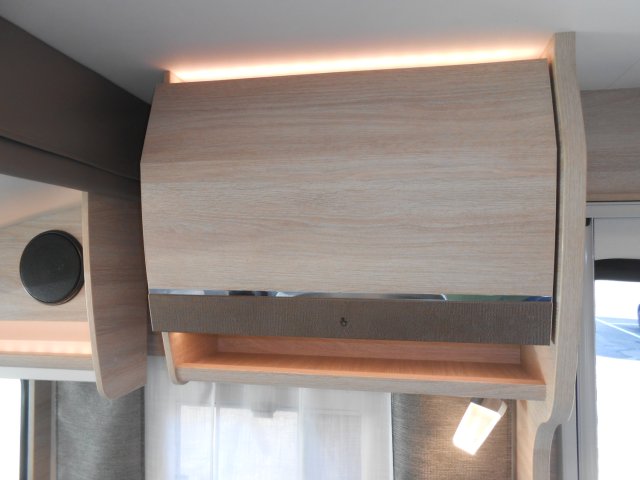 Rapido 856 F 856f - Photo 13