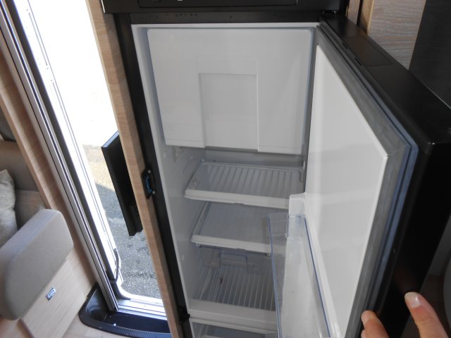 Rapido 856 F 856f - Photo 19