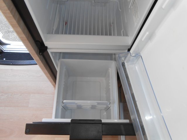 Rapido 856 F 856f - Photo 20