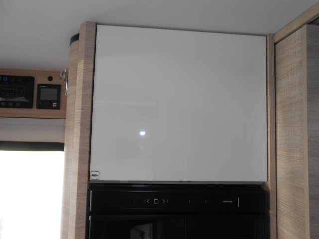 Rapido 856 F 856f - Photo 21