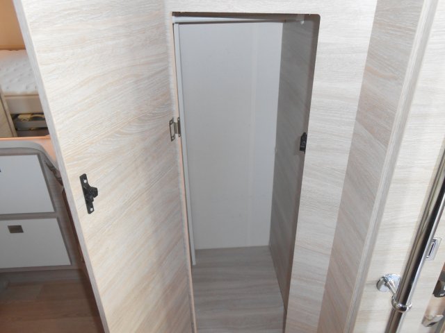 Rapido 856 F 856f - Photo 27