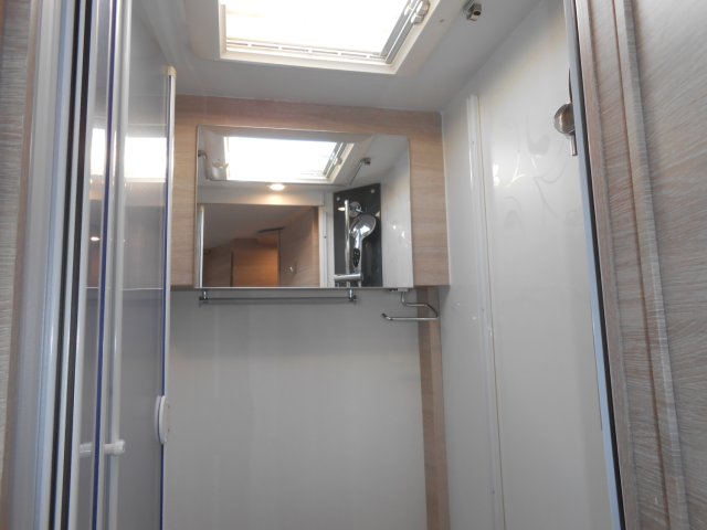 Rapido 856 F 856f - Photo 31