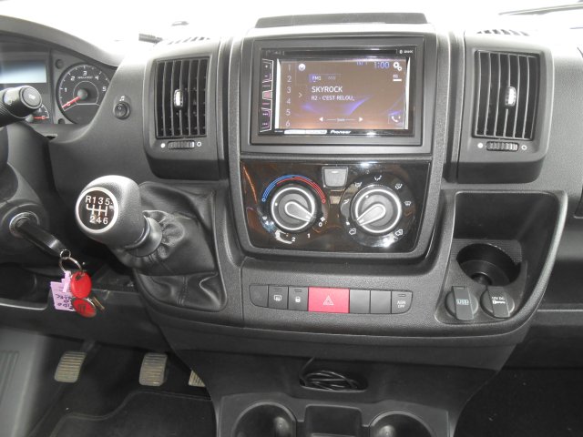 Rapido 880 F 880f - Photo 7