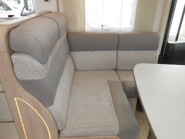 Rapido 880 F 880f - Photo 10