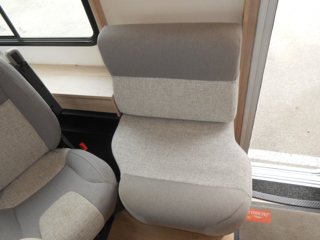 Rapido 880 F 880f - Photo 11