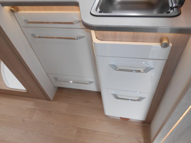 Rapido 880 F 880f - Photo 15