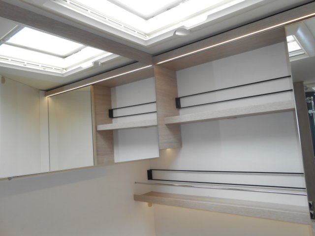 Rapido 880 F 880f - Photo 19