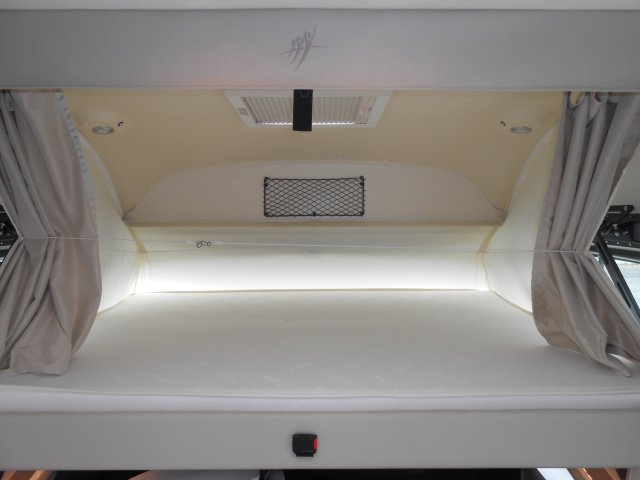 Rapido 880 F 880f - Photo 28