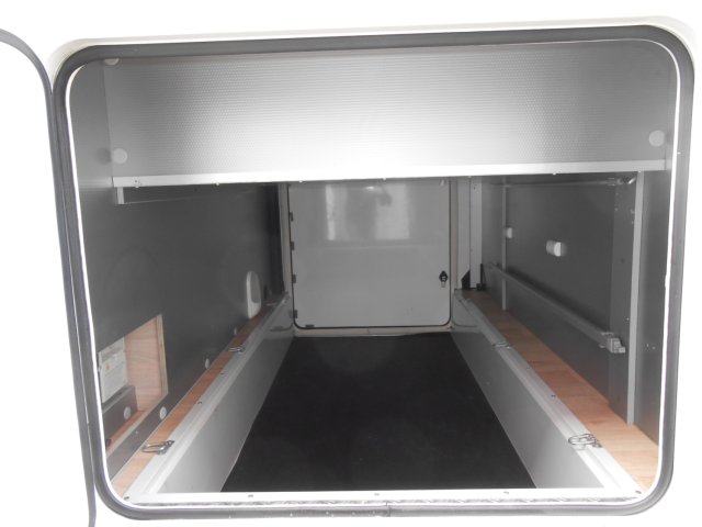 Rapido 890 F 890f - Photo 6