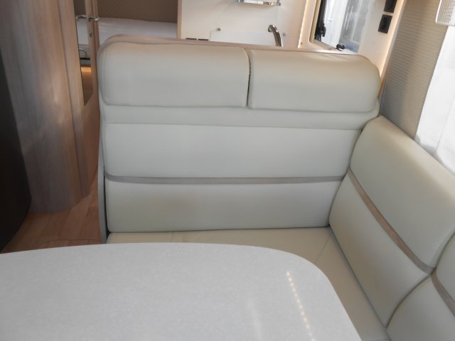 Rapido 890 F 890f - Photo 10