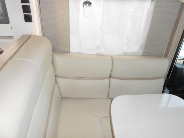 Rapido 890 F 890f - Photo 11