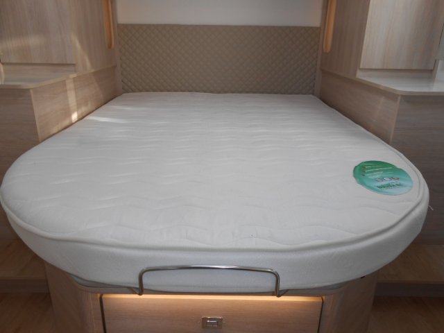 Rapido 890 F 890f - Photo 21