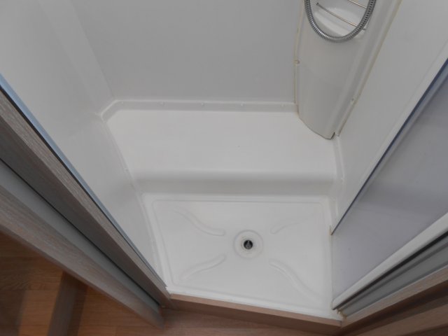 Rapido 890 F 890f - Photo 25