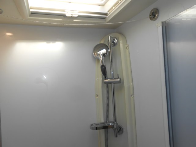 Rapido 890 F 890f - Photo 26