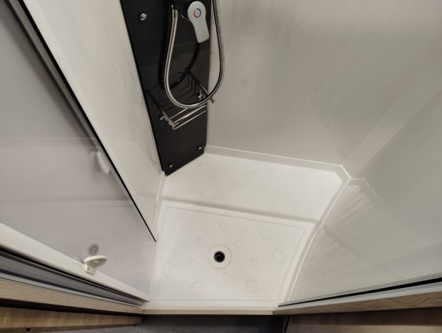 Rapido 896 F 896f - Photo 21