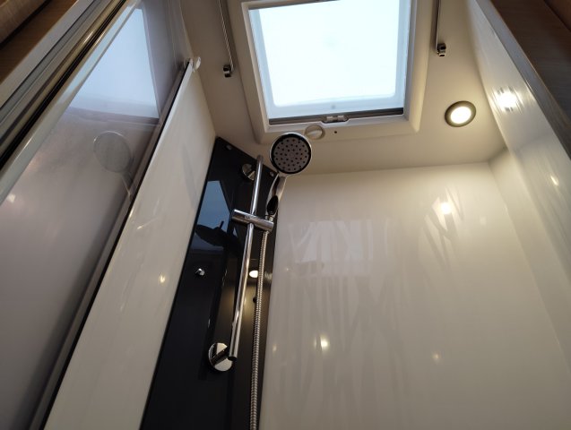 Rapido 896 F 896f - Photo 22