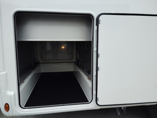 Rapido 896 F 896f - Photo 27