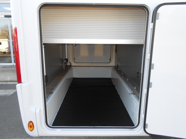 Rapido 896 F 896f - Photo 6