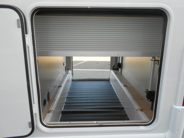 Rapido 896 F 896f - Photo 7
