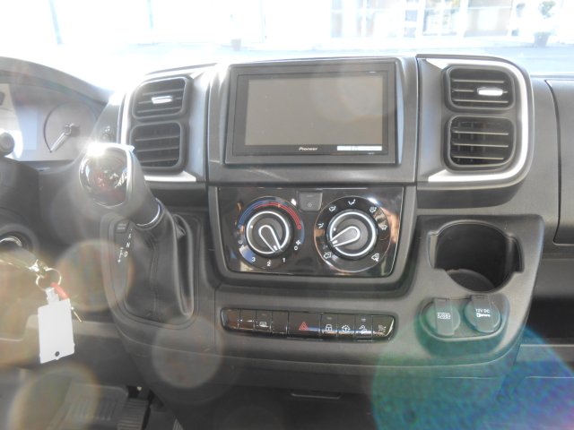 Rapido 896 F 896f - Photo 8