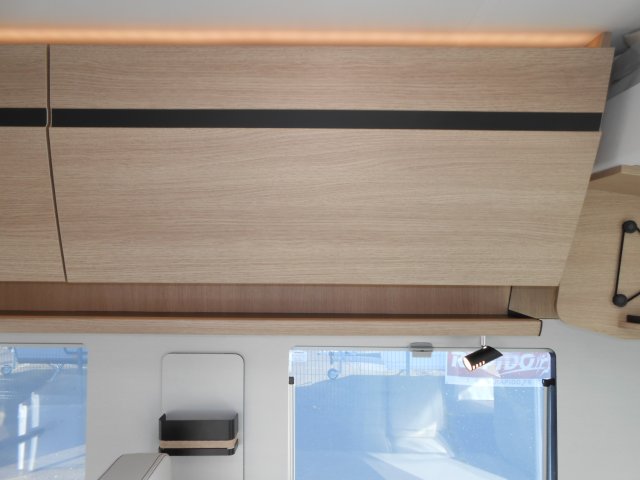 Rapido 896 F 896f - Photo 11