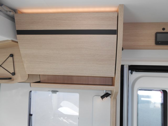 Rapido 896 F 896f - Photo 13