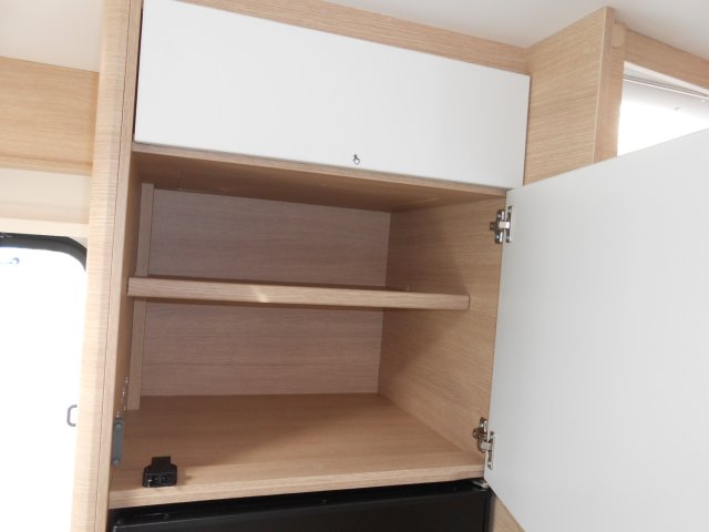 Rapido 896 F 896f - Photo 21