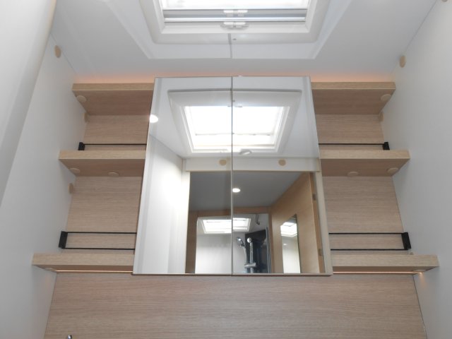 Rapido 896 F 896f - Photo 25