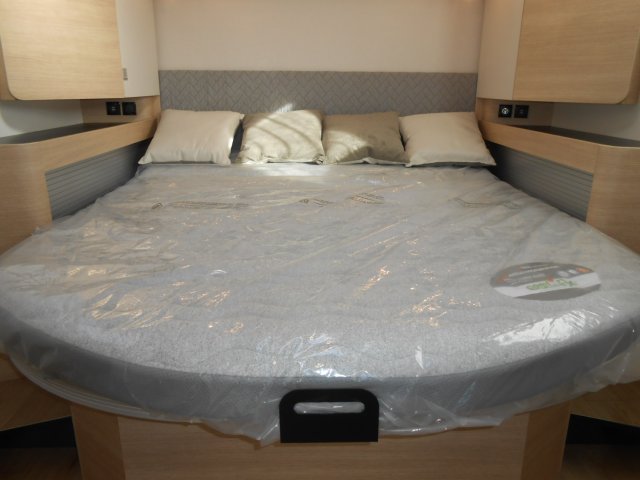 Rapido 896 F 896f - Photo 26