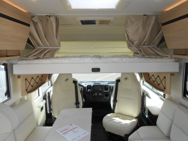 Rapido 896 F 896f - Photo 32