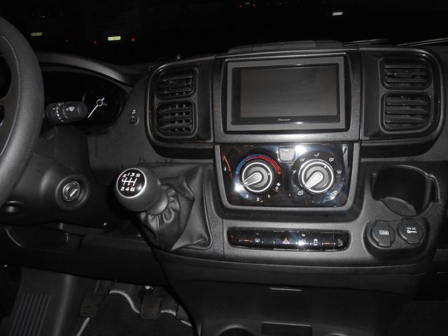 Rapido 896 F - Photo 6