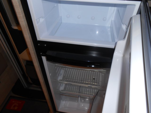 Rapido 896 F - Photo 16