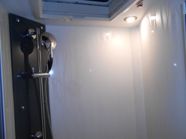 Rapido 896 F - Photo 18