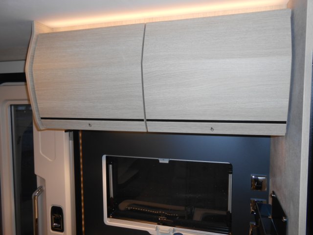 Rapido C03 - Photo 11