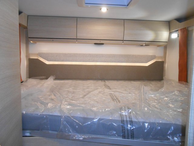 Rapido C03 - Photo 18