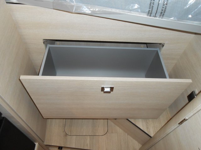 Rapido C03 - Photo 21