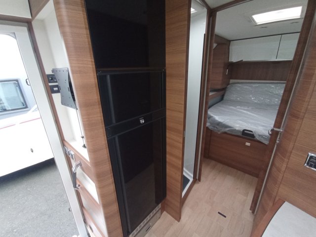 Rapido Distinction i96M i96 m - Photo 6