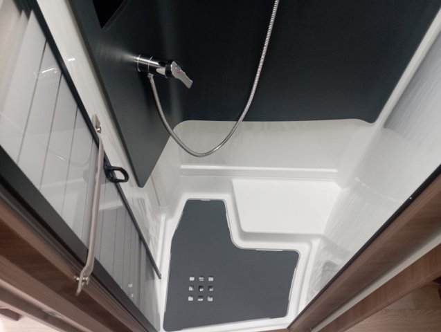 Rapido Distinction i96M i96 m - Photo 8