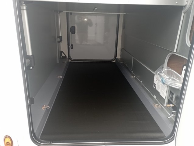 Rapido Distinction i96M i96 m - Photo 11