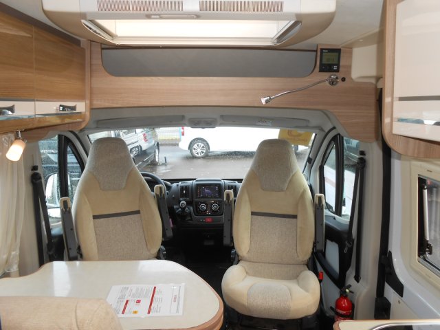 Rapido Van V55 - Photo 7