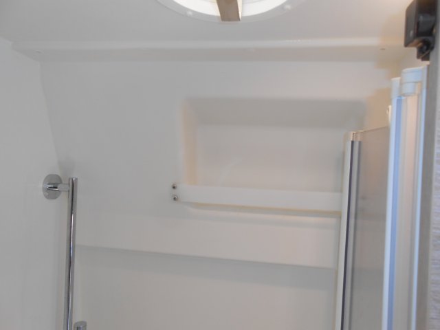 Rapido Van V55 - Photo 20
