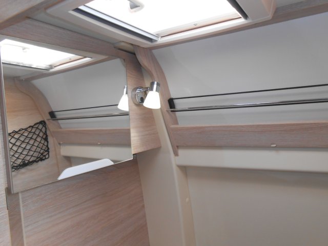 Rapido Van V55 - Photo 22