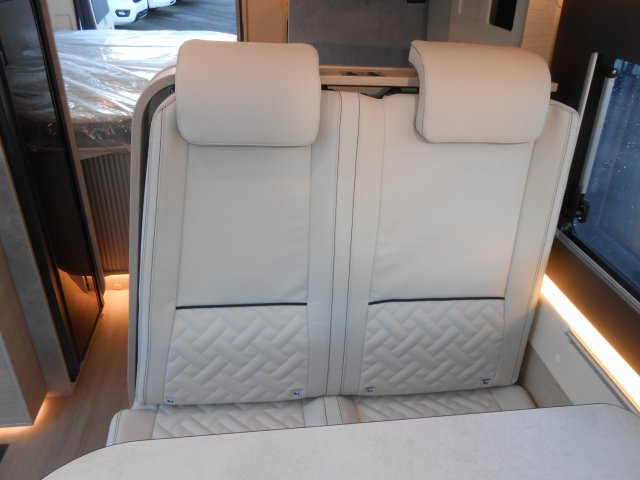 Rapido Van V62 65 ANS - Photo 10