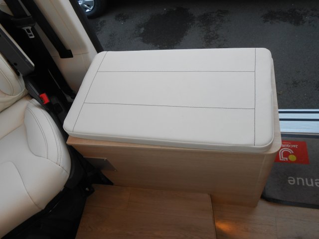 Rapido Van V62 65 ANS - Photo 13