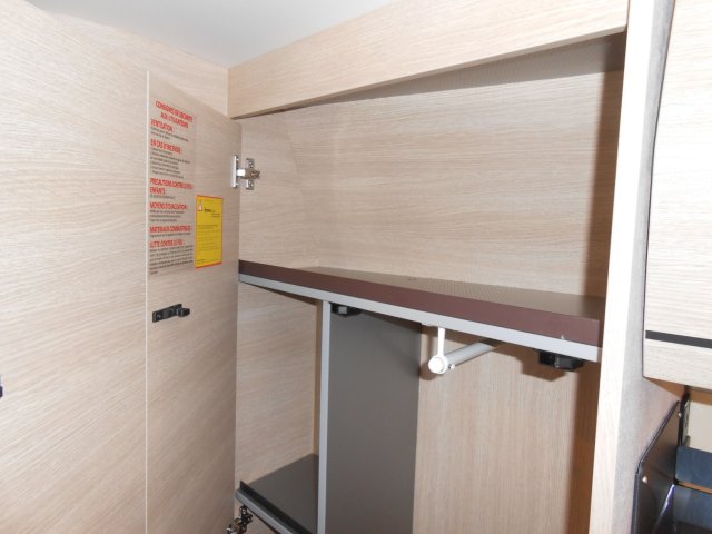 Rapido Van V62 65 ANS - Photo 19