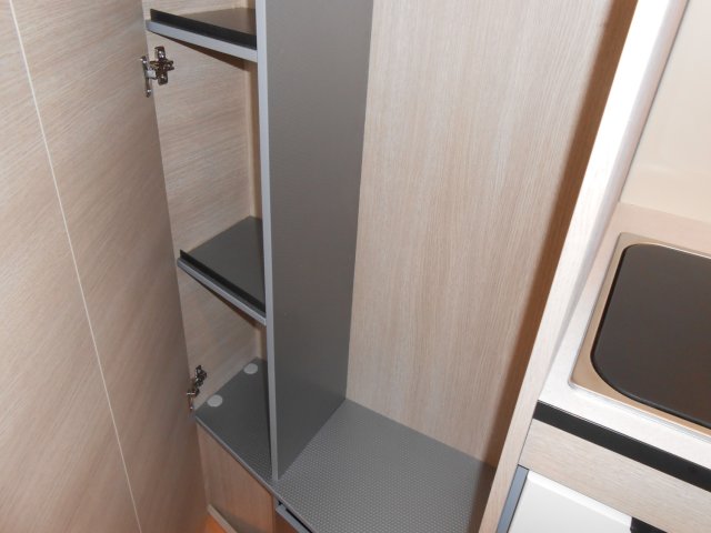 Rapido Van V62 65 ANS - Photo 20