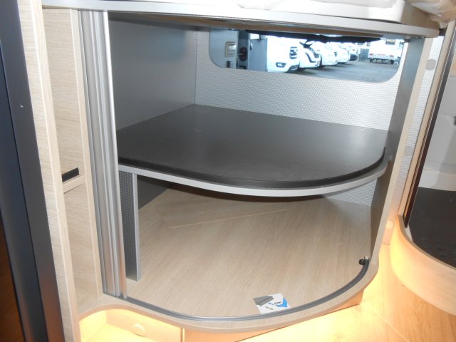 Rapido Van V62 65 ANS - Photo 21